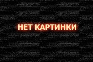  Любовь и кухня смотреть онлайн (2011) 